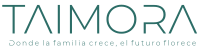 logo web normal taimora