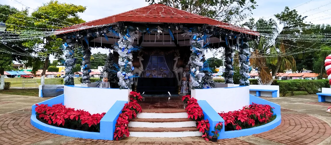 portada propiedad remodelar conkal